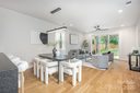 3049 Reid Avenue sold home in Charlotte, SC