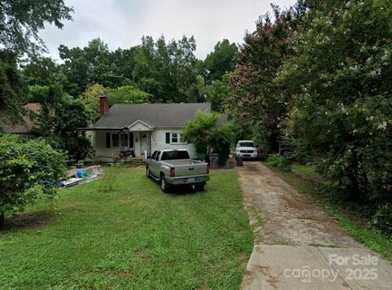 Previously sold for $395,000