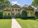9128 Easton Grey Lane sold home in Charlotte, SC