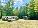 3448 Valley Drive sold home in Lenoir, SC