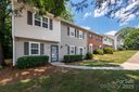 6013 Heath Valley Road sold home in Charlotte, SC