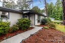6808 Arroyo Drive sold home in Charlotte, SC