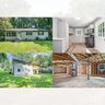 1048 Shenandoah Drive sold home in Gastonia, SC