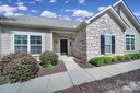 4919 Polo Gate Boulevard sold home in Charlotte, SC