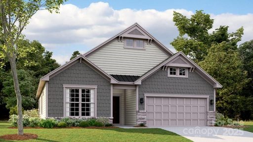 6406 Fairfax Court