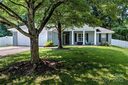 13517 Silver King Court sold home in Huntersville, SC