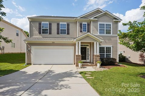 10303 Dominion Village Drive