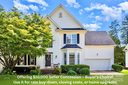 10230 Blackstock Road sold home in Huntersville, SC