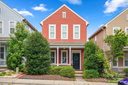 15952 Rose Glenn Lane sold home in Davidson, SC