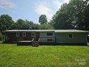103 Roseman Lane sold home in Statesville, SC