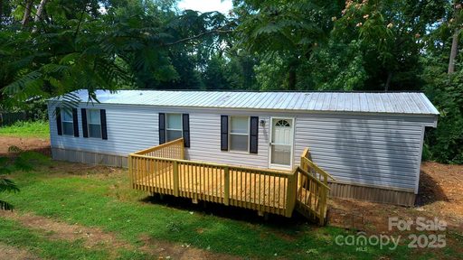 235 Leisure Lane