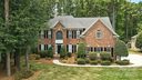 205 Beech Bluff Drive sold home in Mount Holly, SC