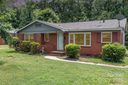 1033 Rollingwood Drive sold home in Charlotte, SC