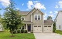 6017 Santee River Way sold home in Belmont, SC
