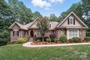 4642 Gold Finch Drive sold home in Denver, SC