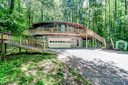 1119 Brandywine Road sold home in Waynesville, SC