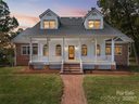 44 Ardoyne Road sold home in Asheville, SC