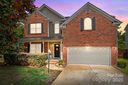 103 Royalton Road sold home in Mooresville, SC
