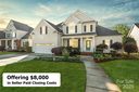 1730 Townsend Lane sold home in Rock Hill, SC