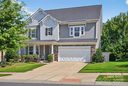 9578 Mcgruden Drive sold home in Concord, SC