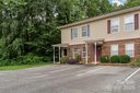 1533 20th Avenue sold home in Hickory, SC