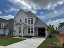 4528 Splash Trail sold home in Sherrills Ford, SC