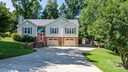 13 Fox Ridge Drive sold home in Granite Falls, SC
