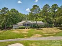 17 Heritage Drive sold home in Lake Wylie, SC