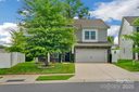 236 Robinwood Lane sold home in Lake Wylie, SC