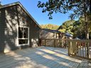 7215 Connan Lane sold home in Charlotte, SC