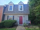 32 Sleepy Hollow Lane sold home in Swannanoa, SC