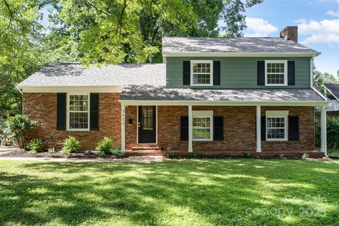 3406 Erinbrook Lane