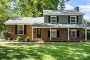 3406 Erinbrook Lane sold home in Charlotte, SC