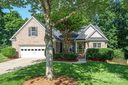 7025 Sedgebrook Drive sold home in Stanley, SC