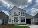 4522 Splash Trail sold home in Sherrills Ford, SC