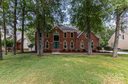 3313 Blue Jay Pass sold home in Fort Mill, SC