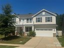 15213 Red Canoe Way sold home in Charlotte, SC