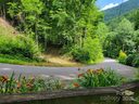 100 Village Lane sold home in Waynesville, SC