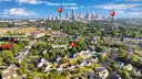 1821 Ethel Guest Lane sold home in Charlotte, SC