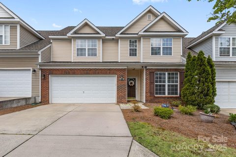 10906 Stone Trail Road