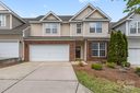 10906 Stone Trail Road sold home in Charlotte, SC