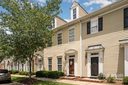 13714 Morehouse Street sold home in Huntersville, SC