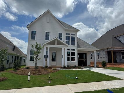 4516 Splash Trail