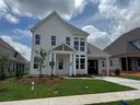 4516 Splash Trail sold home in Sherrills Ford, SC