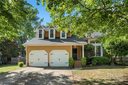 13101 Seascape Lane sold home in Charlotte, SC