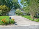 4 Amelia Court sold home in Arden, SC