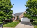 2009 Clover Hill Road sold home in Fort Mill, SC