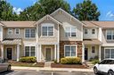 943 Copperstone Lane sold home in Fort Mill, SC