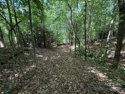 25 Fairview Pointe Drive sold home in Fairview Pointe, Fairview, NC