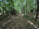 25 Fairview Pointe Drive sold home in Fairview, SC